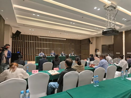 2022国际通信电子产业大会暨消费电子博览会即将在南昌举行