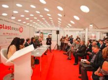 第22届伊朗国际包装印刷工业展 引领创新与合作的行业盛会